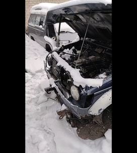  3  Mitsubishi Pajero 1997 , 110000 , 