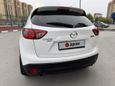 SUV   Mazda CX-5 2014 , 1570000 , 