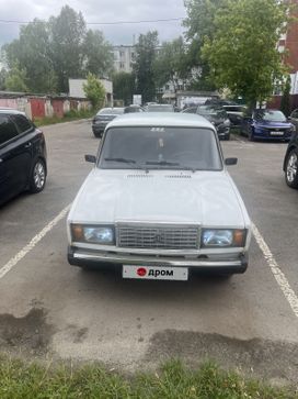   2105 1985 , 120000 , 
