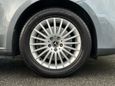    Mercedes-Benz V-Class 2022 , 8649000 , -