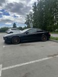  BMW 6-Series 2006 , 1950000 , 