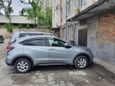 SUV   Honda Vezel 2015 , 1500000 , 