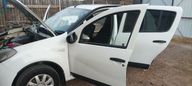  Renault Sandero 2012 , 659000 , 
