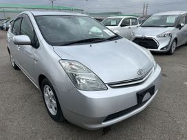  Toyota Prius 2011 , 1175000 , 