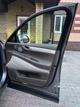 SUV   Genesis GV80 2020 , 5700000 , 