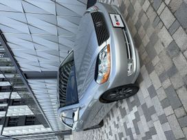  Toyota Mark II 2001 , 880000 , 