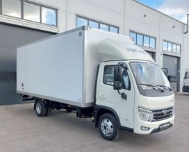   Forland 3 2024 , 4127000 , 