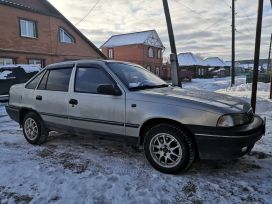  Daewoo Nexia 2006 , 40000 , 