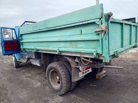    3307 1993 , 350000 , 