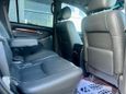 SUV   Toyota Land Cruiser Prado 2003 , 1825000 , 