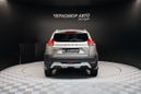 SUV    -  2021 , 1385000 , 