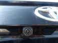 SUV   Toyota RAV4 2021 , 2490000 , -