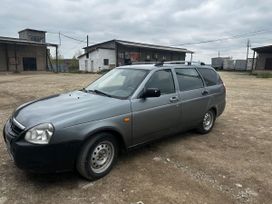    2011 , 250000 , 