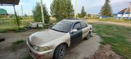 Toyota Sprinter 1992 , 205000 , 