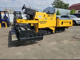  Sumitomo HB31C-3 2013 , 4900000 , 