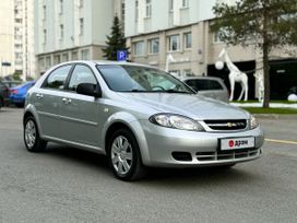  Chevrolet Lacetti 2012 , 699000 , 