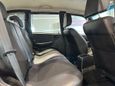 SUV   Chevrolet Niva 2015 , 535000 , 