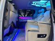    Toyota Sienna 2024 , 6400000 , 