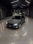  Toyota Altezza 1998 , 1100000 , 