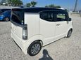  Honda N-BOX Slash 2016 , 680000 , 