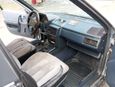  Audi 100 1988 , 150000 , 