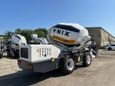  () YNIX QGMC 6000 2025 , 4196000 , 