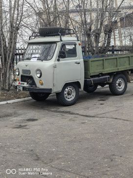   3303 2002 , 1100000 , 