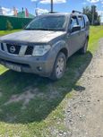 SUV   Nissan Pathfinder 2006 , 599000 , 