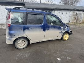  Toyota Funcargo 1999 , 145000 , 
