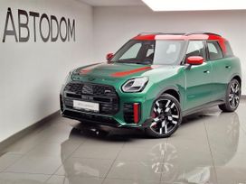  MINI Countryman 2024 , 7880000 , 