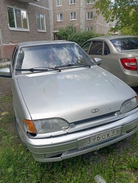   2114  2005 , 55000 ,  
