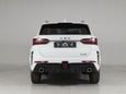 SUV   SWM G01F 2024 , 2134000 , 
