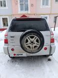SUV   Chery Tiggo T11 2008 , 350000 , 