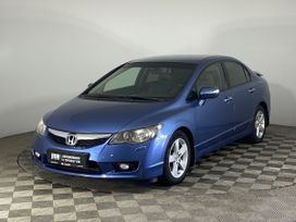  Honda Civic 2011 , 1099000 , --