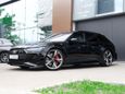  Audi RS6 2020 , 12105000 , 
