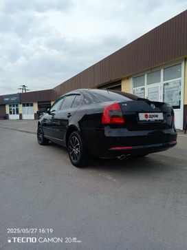  Skoda Octavia 2012 , 1000000 , 