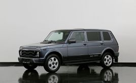  4x4 2131 