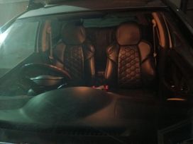  Toyota Vitz 2004 , 300000 , 