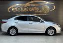  Kia Rio 2017 , 1390000 , 