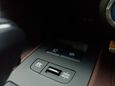 SUV   Toyota Harrier 2020 , 3999000 , 