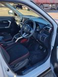 SUV   Toyota Raize 2019 , 1650000 , 