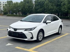  Toyota Corolla 2020 , 1250000 , 