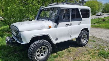 SUV    3151 2010 , 550000 , -