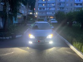  Hyundai Avante 2009 , 775000 , 