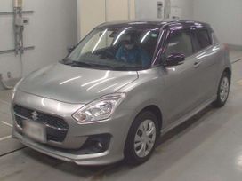  Suzuki Swift 2020 , 810000 , 