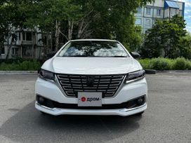  Toyota Premio 2018 , 2170000 , -