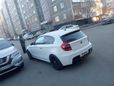  3  BMW 1-Series 2007 , 620000 , 