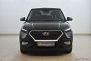 SUV   Hyundai Creta 2021 , 1715000 , 