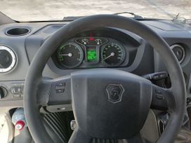     Next A65R52 2019 , 1800000 , -