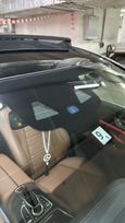  Mercedes-Benz E-Class 2019 , 3600000 , 